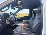 New 2025 Ford F-150 Platinum SuperCrew Cab for sale #523854 - photo 5