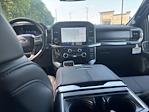 New 2025 Ford F-150 Platinum SuperCrew Cab for sale #523854 - photo 6