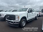 2025 Ford F-250 Crew Cab 4x4 Pickup for sale #523855 - photo 1