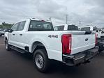 2025 Ford F-250 Crew Cab 4x4 Pickup for sale #523855 - photo 2