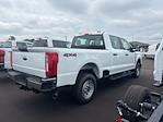 2025 Ford F-250 Crew Cab 4x4 Pickup for sale #523855 - photo 3