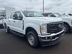 2025 Ford F-250 Crew Cab 4x4 Pickup for sale #523855 - photo 4