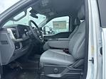 2025 Ford F-250 Crew Cab 4x4 Pickup for sale #523855 - photo 5