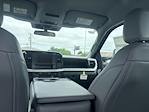 2025 Ford F-250 Crew Cab 4x4 Pickup for sale #523855 - photo 6