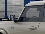 2025 Ford Bronco 4WD SUV for sale #523856 - photo 22