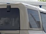 2025 Ford Bronco 4WD SUV for sale #523856 - photo 25
