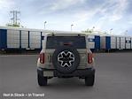 2025 Ford Bronco 4WD SUV for sale #523856 - photo 5