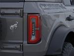 2025 Ford Bronco 4WD SUV for sale #523857 - photo 23