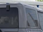 2025 Ford Bronco 4WD SUV for sale #523857 - photo 25