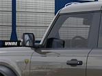 2025 Ford Bronco 4WD SUV for sale #523858 - photo 22