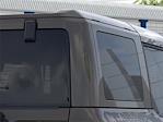2025 Ford Bronco 4WD SUV for sale #523858 - photo 25