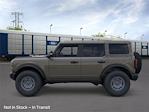 2025 Ford Bronco 4WD SUV for sale #523858 - photo 4
