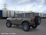 2025 Ford Bronco 4WD SUV for sale #523858 - photo 2