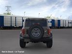 2025 Ford Bronco 4WD SUV for sale #523858 - photo 5