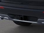 2025 Ford Explorer RWD SUV for sale #523859 - photo 23