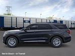 2025 Ford Explorer RWD SUV for sale #523859 - photo 4