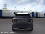 2025 Ford Explorer RWD SUV for sale #523859 - photo 5