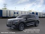 2025 Ford Explorer 4WD SUV for sale #523861 - photo 1
