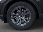 2025 Ford Explorer 4WD SUV for sale #523861 - photo 19