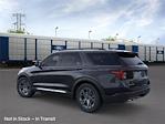 2025 Ford Explorer 4WD SUV for sale #523861 - photo 2