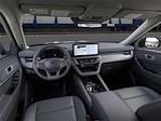 2025 Ford Explorer 4WD SUV for sale #523861 - photo 9