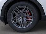 2025 Ford Explorer RWD SUV for sale #523862 - photo 19