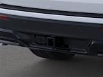 2025 Ford Explorer RWD SUV for sale #523862 - photo 23