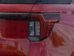 2025 Ford Explorer RWD SUV for sale #523863 - photo 21