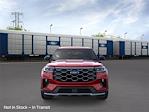 2025 Ford Explorer RWD SUV for sale #523863 - photo 6