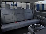 2025 Ford F-150 SuperCrew Cab 4x4 Pickup for sale #523865 - photo 11