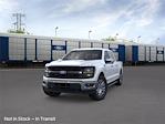 2025 Ford F-150 SuperCrew Cab 4x4 Pickup for sale #523865 - photo 3