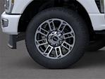 2025 Ford F-250 Crew Cab 4x4 Pickup for sale #523867 - photo 19