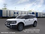 2025 Ford Bronco Sport AWD SUV for sale #523873 - photo 1