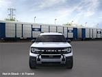 2025 Ford Bronco Sport AWD SUV for sale #523873 - photo 6
