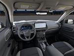 2025 Ford Bronco Sport AWD SUV for sale #523873 - photo 9