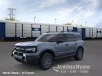 2025 Ford Bronco Sport AWD SUV for sale #523874 - photo 1