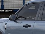 2025 Ford Bronco Sport AWD SUV for sale #523874 - photo 20