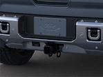 2025 Ford Bronco Sport AWD SUV for sale #523874 - photo 23