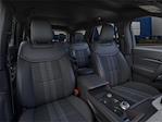 2025 Ford Explorer RWD SUV for sale #523875 - photo 10