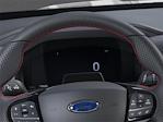 2025 Ford Explorer RWD SUV for sale #523875 - photo 13