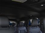2025 Ford Explorer RWD SUV for sale #523875 - photo 22