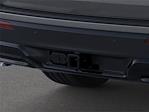 2025 Ford Explorer RWD SUV for sale #523875 - photo 23