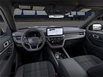 2025 Ford Explorer RWD SUV for sale #523875 - photo 9