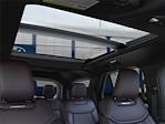 2025 Ford Explorer RWD SUV for sale #523876 - photo 22