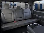 2025 Ford F-150 SuperCrew Cab 4x4 Pickup for sale #523879 - photo 11
