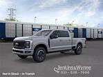 2025 Ford F-250 Crew Cab 4x4 Pickup for sale #523880 - photo 1