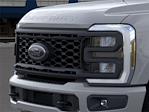 2025 Ford F-250 Crew Cab 4x4 Pickup for sale #523880 - photo 17