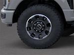 2025 Ford F-250 Crew Cab 4x4 Pickup for sale #523880 - photo 19