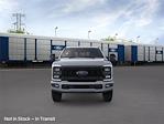 2025 Ford F-250 Crew Cab 4x4 Pickup for sale #523880 - photo 6