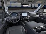 2025 Ford F-250 Crew Cab 4x4 Pickup for sale #523881 - photo 9
